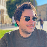 Andrea Joriini