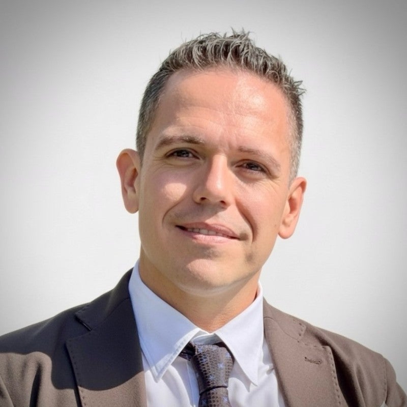 Alberto Sala