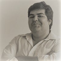 Sérgio Diniz