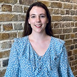 Jennifer Gilbert