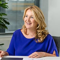 Louise Campbell
