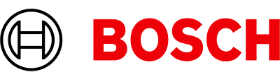GSK