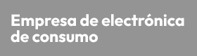 Tecnico commerciale di Prodotto