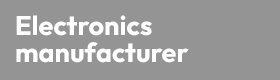 Pre Sales Engineer