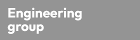 Electrical and testing engineer