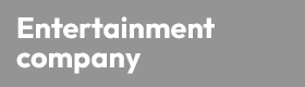 Senior Financial Accountant – Italy