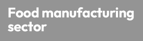 Senior Buyer - Packaging Materials