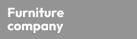 Junior Area Manager - Lighting