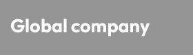 Sales Channel Manager 