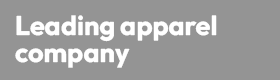 Software Development Manager - Wearable