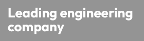 Senior Electromechanical Designer - R&D - DC Contactor