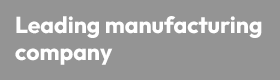 Junior Structural Engineer- Oil&Gas