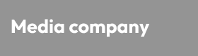 Senior Media Data Expert