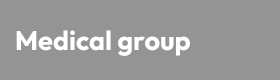 Sales Service Coordinator - Hospitals & Clinics