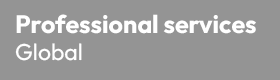 Sales Account Manager 