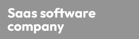 Enterprise Account Executive - AI